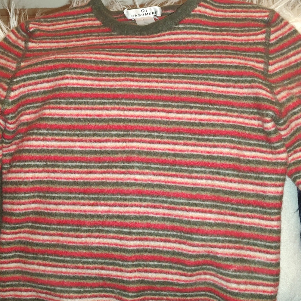 Sweater - Picture 3 of 6